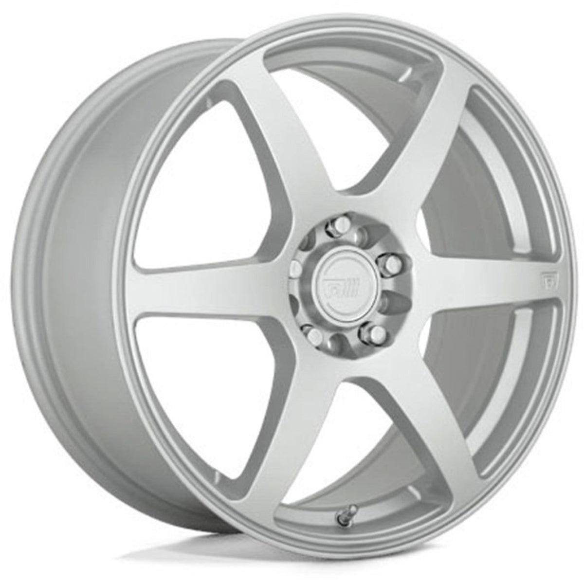 Set of 4 Motegi MR143 Wheels 16 Inch for Chevy VW Civic Expo Pulsar Rio