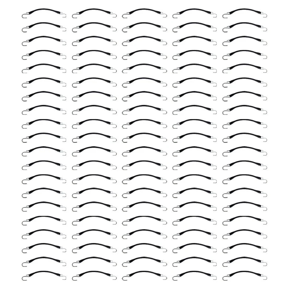 9" Bungee Strap for Universal Products (Replaces 8001012)