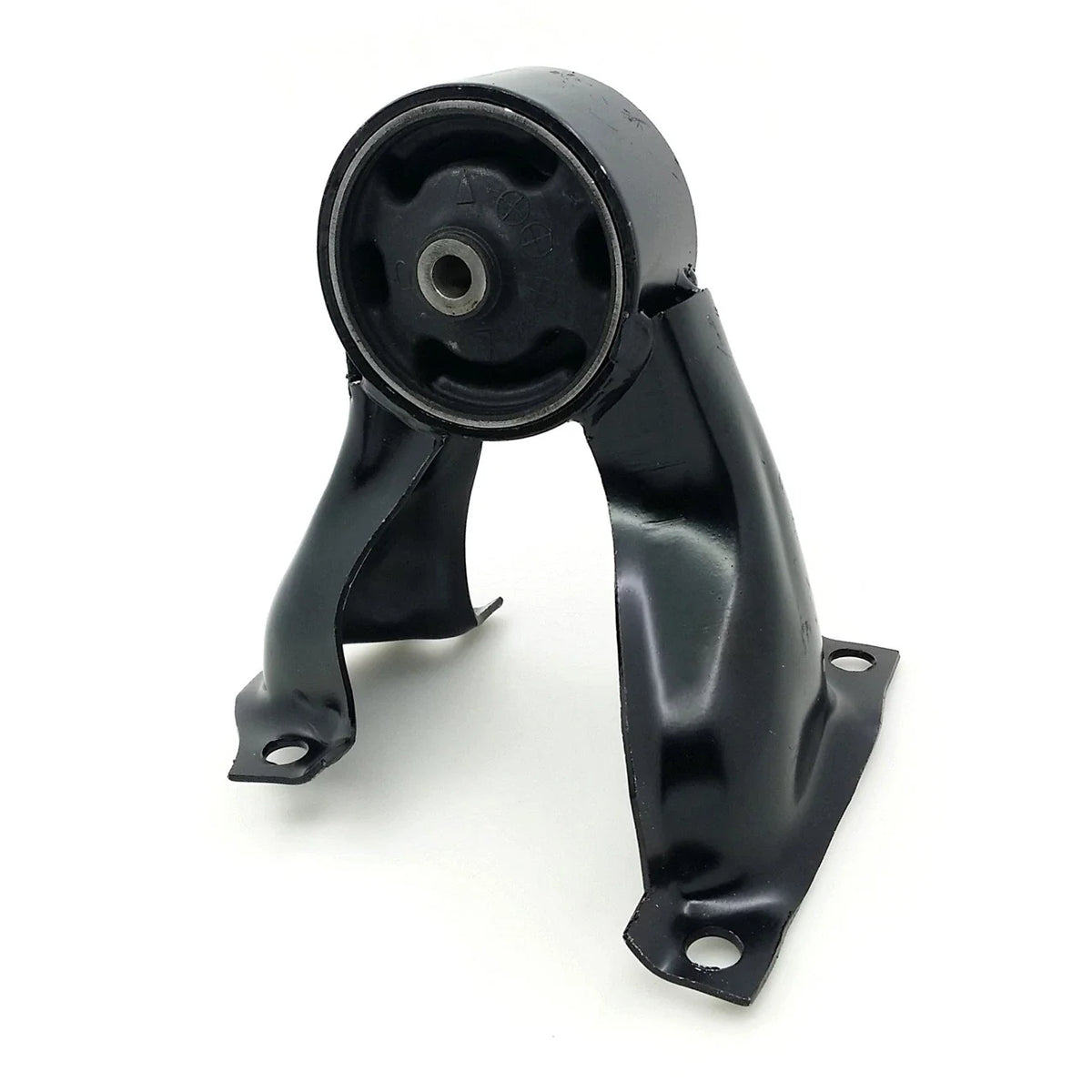 Rear Engine Motor Mount for Mitsubishi Lancer Outlander (2002–2007)