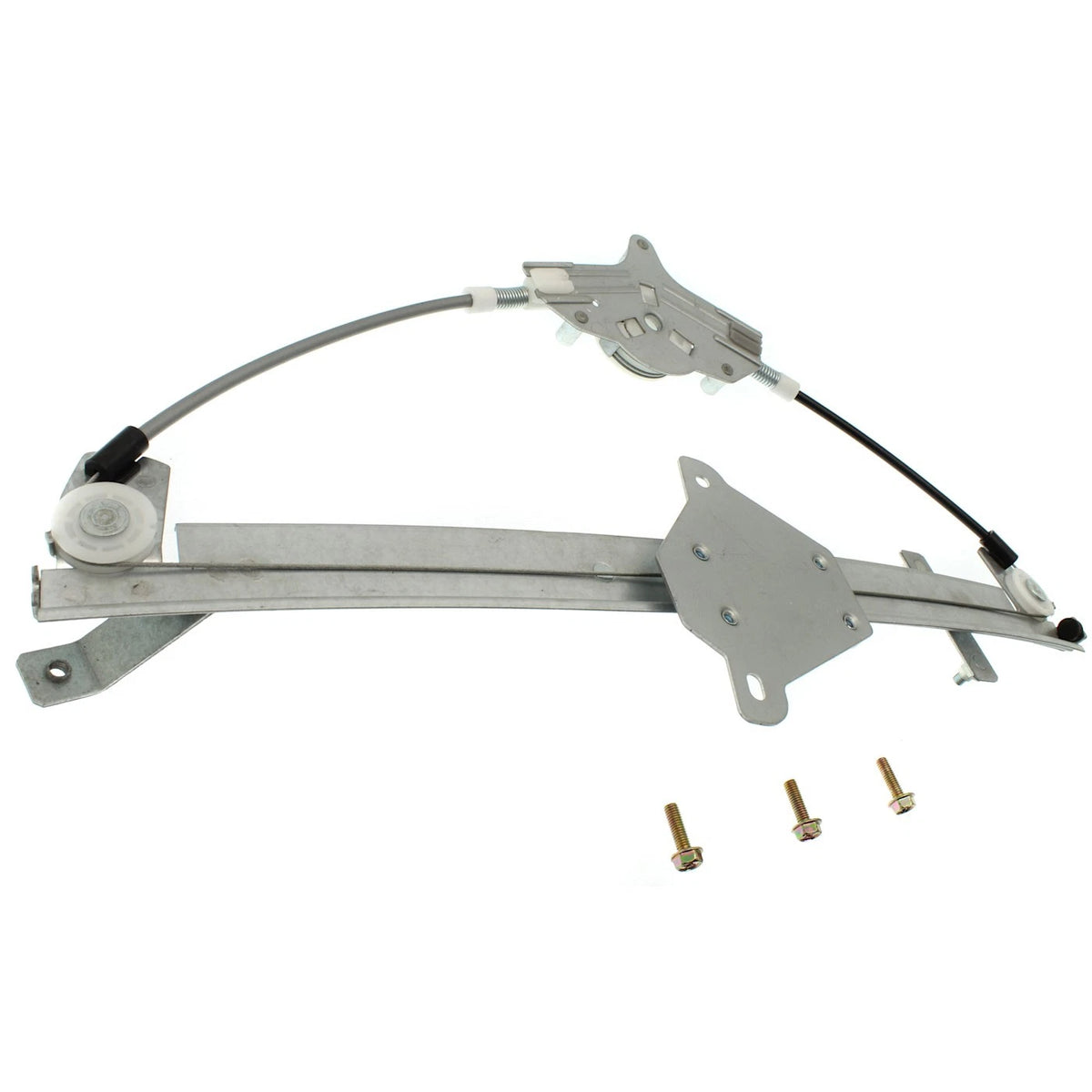 Window Regulator for Mazda 3 Sport (2014–2018) Right Side