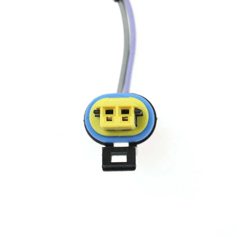 Latch Release Switch for Tahoe / Yukon Liftgate