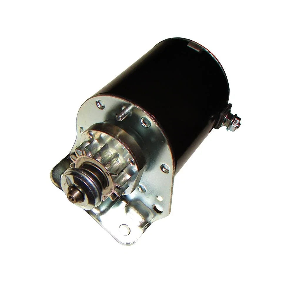 Starter for Briggs and Stratton (Replaces 593934)