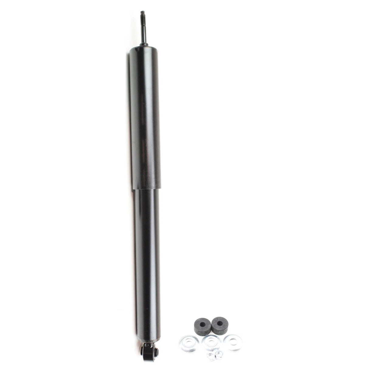 Shock Absorber for - Rear Left/Right Side