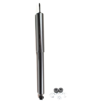 Shock Absorber for - Rear Left/Right Side