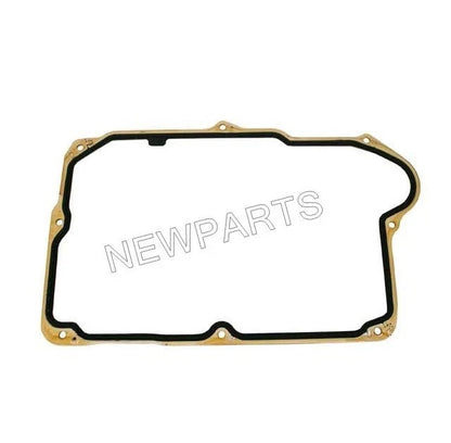 Auto Transmission Filter and Gasket for Mercedes CLA250 (C117 X156)