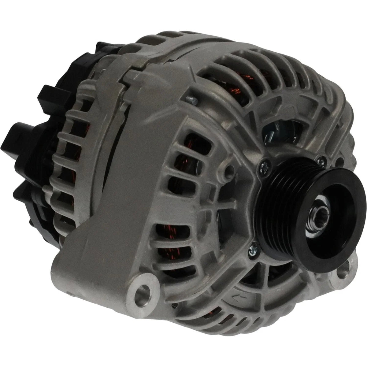 Alternator for Mercedes-Benz CLK55 AMG (2003–2006)