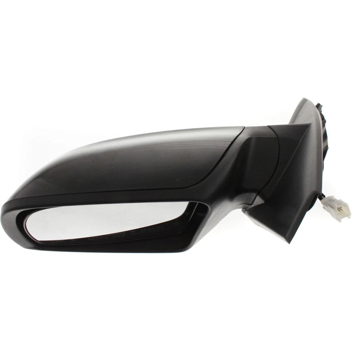 Driver Side Mirror Assembly for Nissan Altima 2008-2013