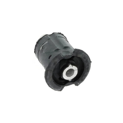 Corteco 602108 Axle Support Bushing for BMW 325
