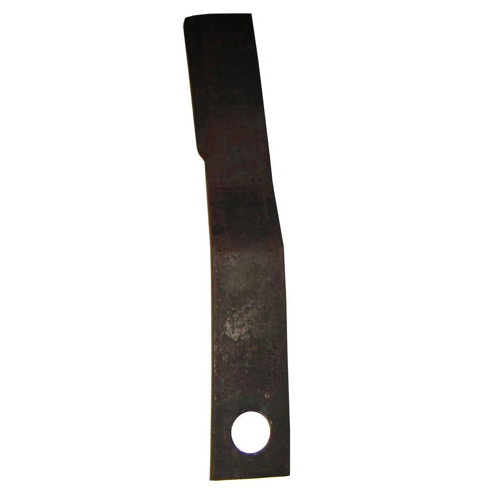 Rotary Cutter Blade for Woods 60-4 E60 M5 M60 (1251505)
