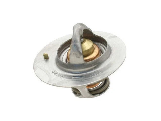 Thermostat for Mazda 626 (1979–1992) XB269VN