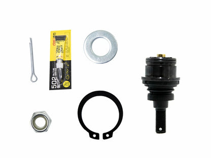 2X Upper Ball Joint for Honda Talon 1000X / 1000R (2019+) - Heavy Duty