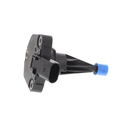 Oil Level Sensor for VW Audi TT RS & A3 (2006-2013)
