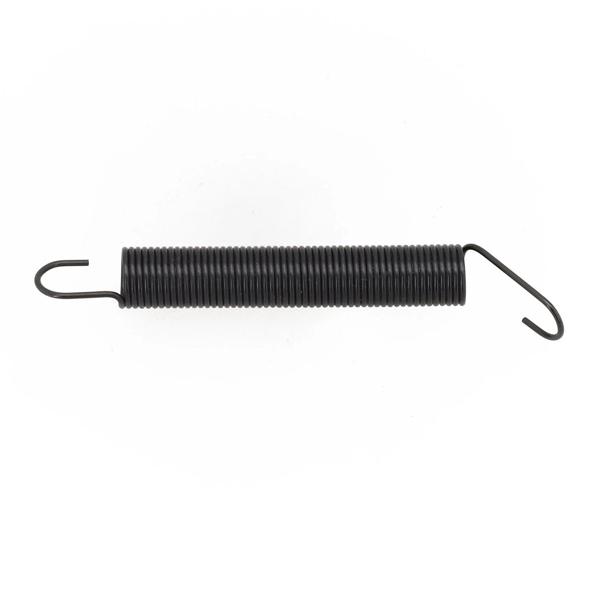Discharge Chute Spring for 532184505