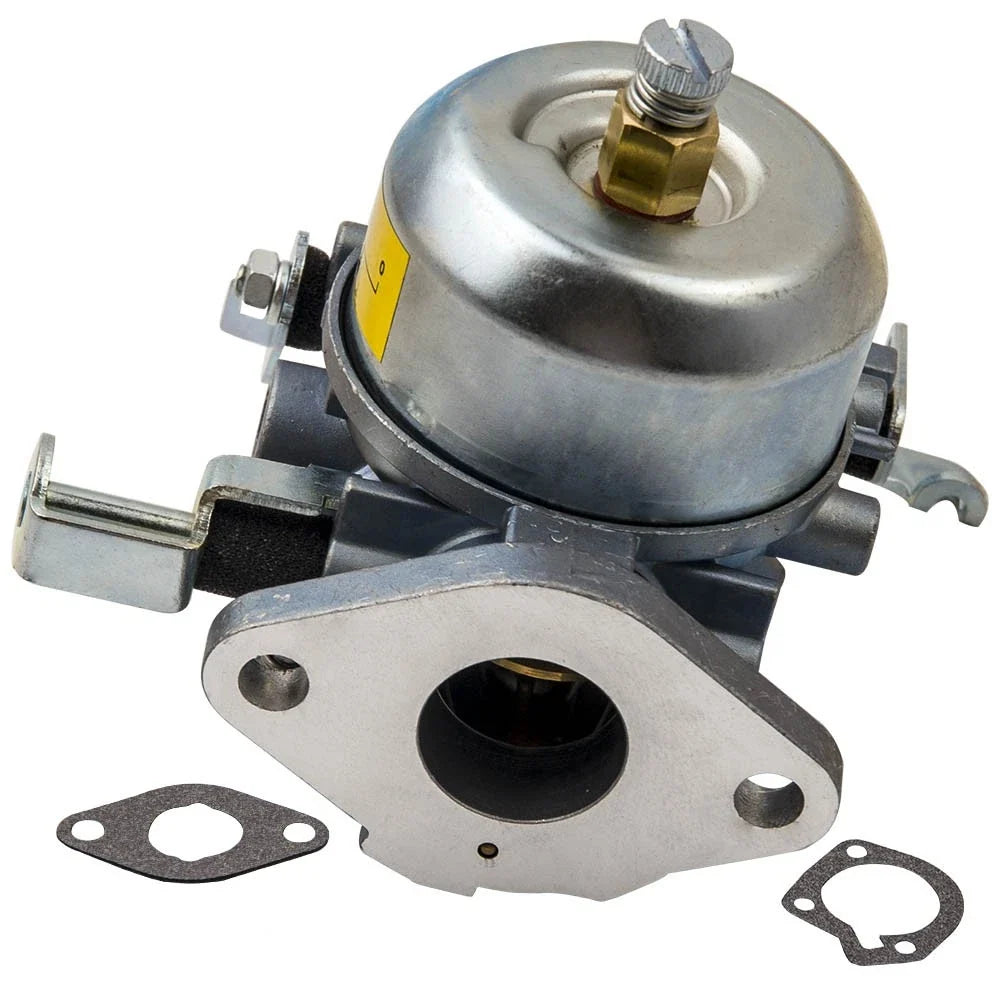 Carburetor for Onan 4.0 Series BGD BGE BGM Spec A-E A-J RV Generator (N/A)