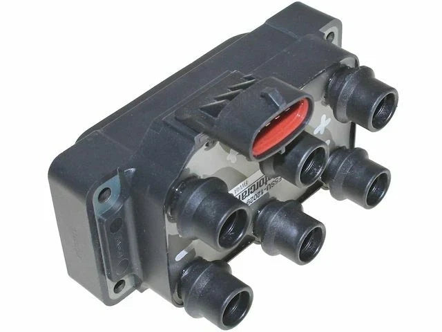 Ignition Coil for Mazda MPV 2000-2001 (2.5L V6, G576NQ)