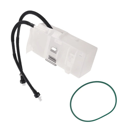 Sending Unit Fuel Pump Module for 2004 Jeep Liberty KJ