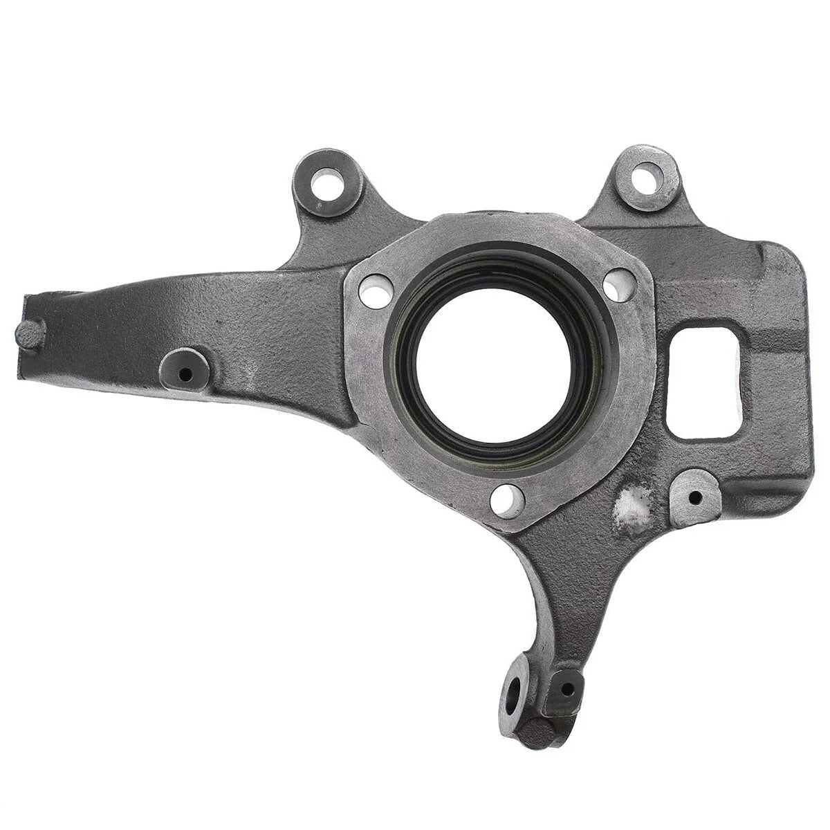 Front Left Knuckle Steering for Expedition F-150 F-250 1997-2003