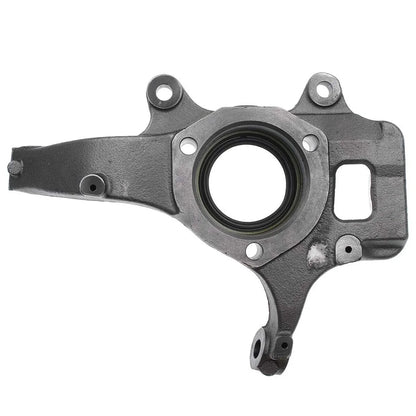 Front Left Knuckle Steering for Expedition F-150 F-250 1997-2003