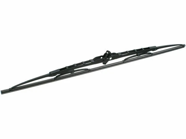 Front Left Wiper Blade for Jaguar S-Type (2000–2002) Q989WN