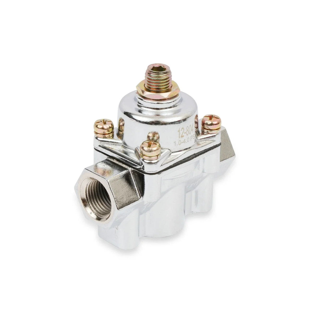 Fuel Regulator for Holley (12-804)