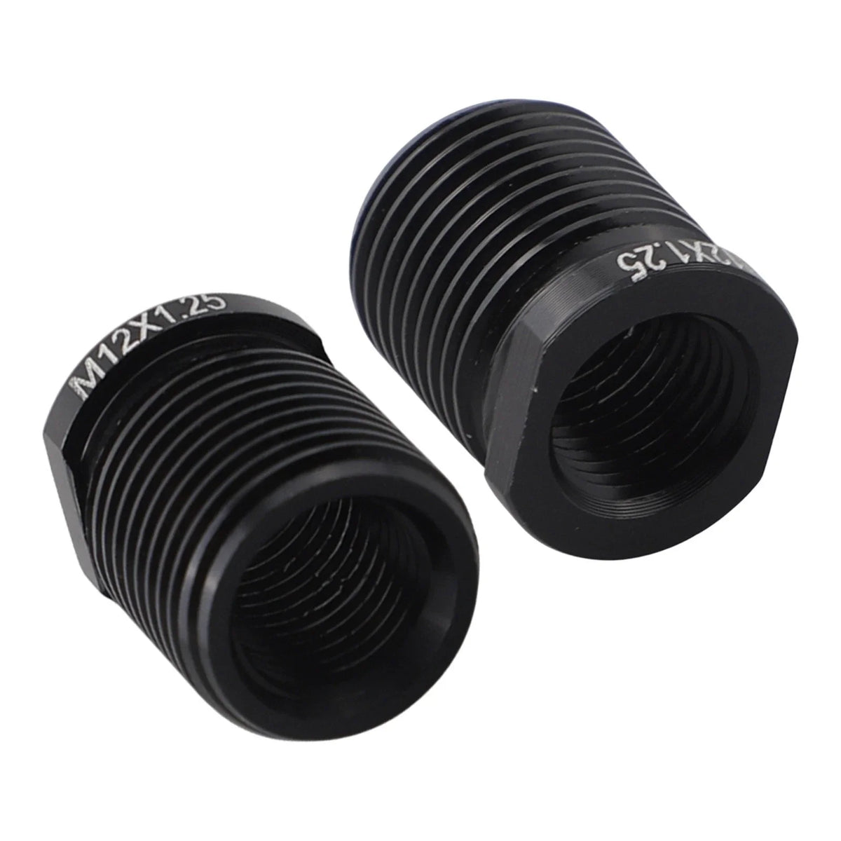 10Pcs Thread Adapter Kit for Gear Shifters