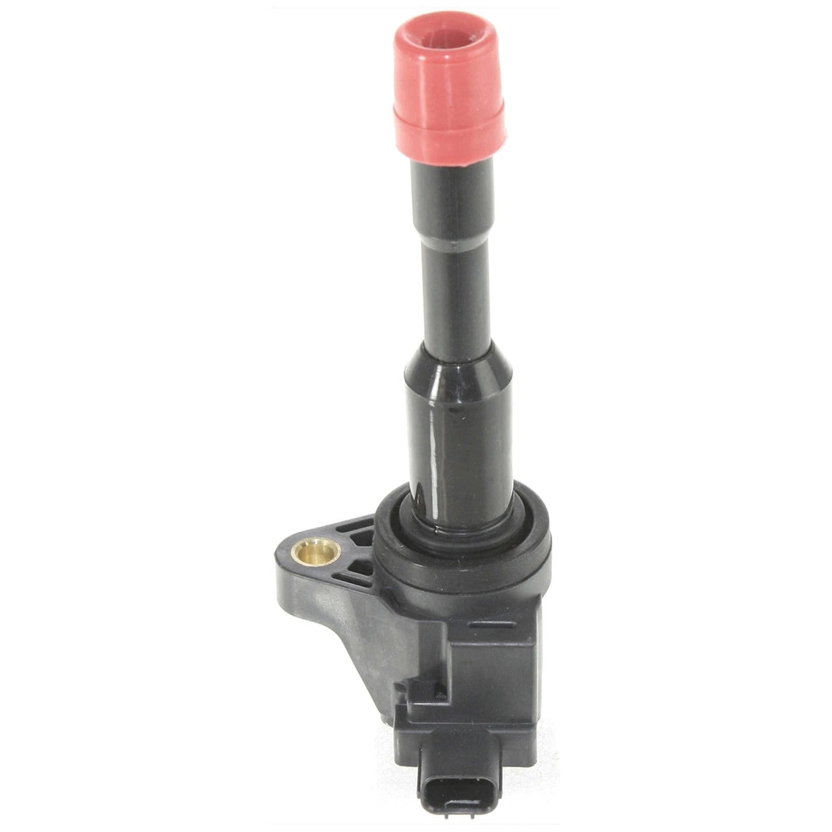 Set of 8 Ignition Coils for Honda Civic (2003–2011)
