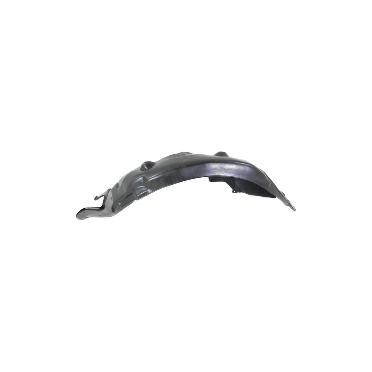 Fender Liners Set of 2 for S-Type