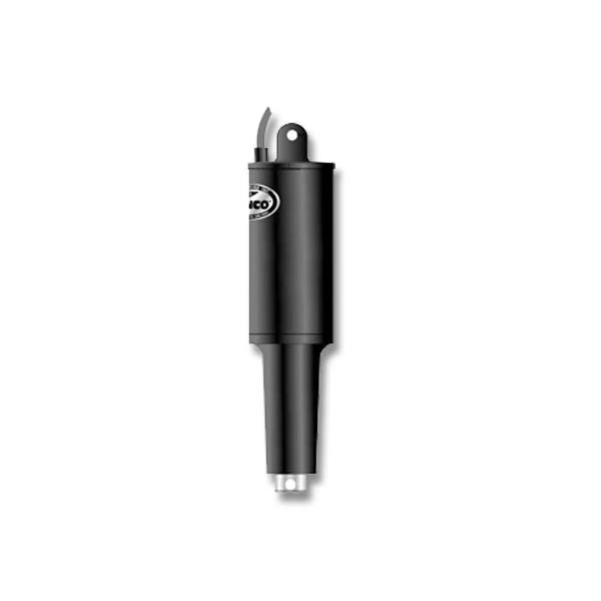 Replacement Actuator for Lenco 101-XD7 (15056-001)