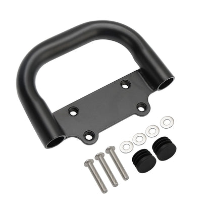 Navigation Mount for 2023 Honda Cross Cub CC110