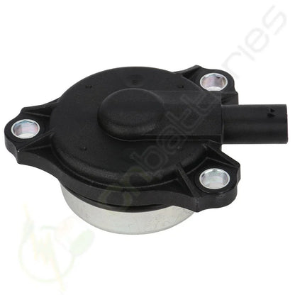 Camshaft Position Sensor & Adjuster Magnet for Mercedes E350 E550 (2006–2017)