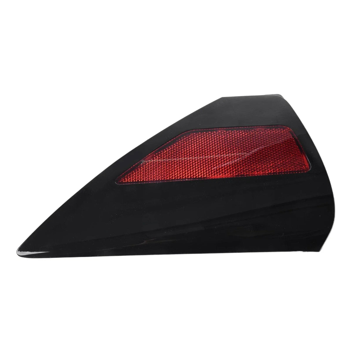 Bumper Light Reflector for Y (2017-2020)