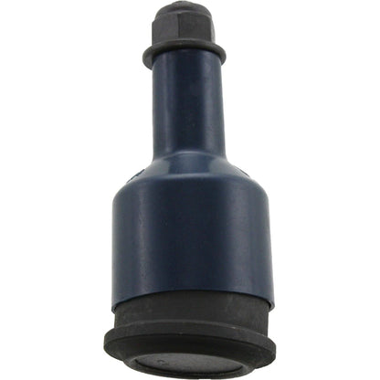 Suspension Kit for Ford Explorer (2002–2005) Front Driver & Passenger Side