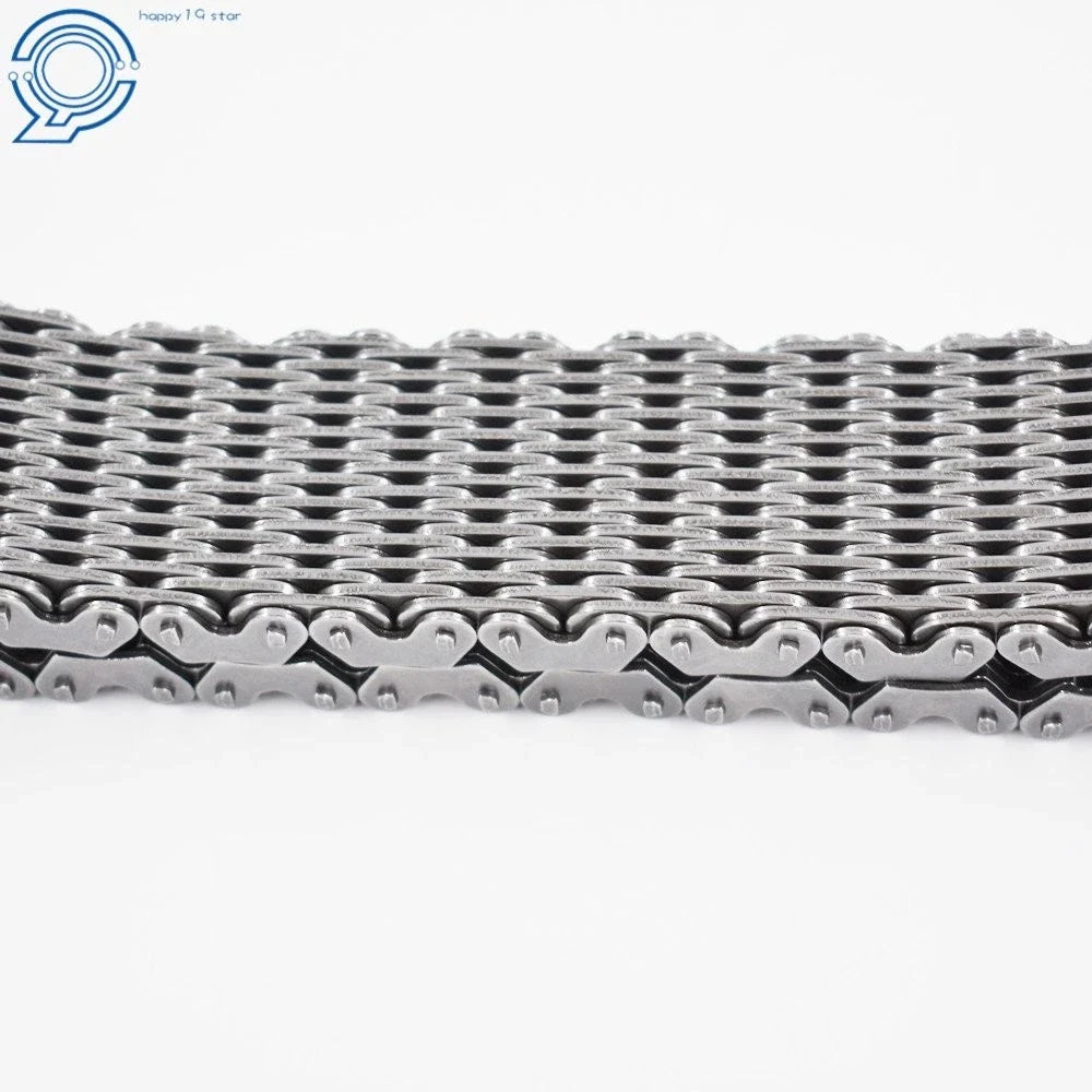 Transfer Case Chain HV-091 for Mercedes Benz ML (2003–On)