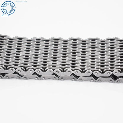 Transfer Case Chain HV-091 for Mercedes Benz ML (2003–On)