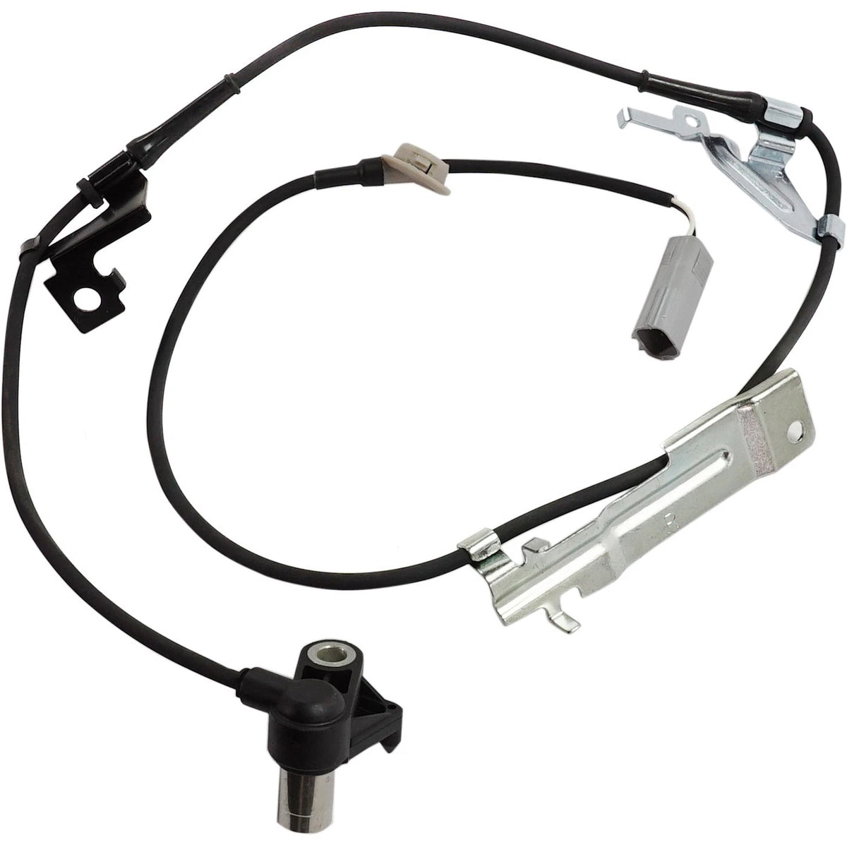 ABS Wheel Speed Sensor for Mazda MPV (2000–2006) Right Front