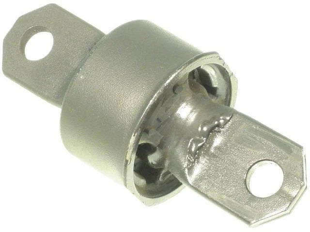 Rear Lower Trailing Arm Bushing for Mazda 5 (2006–2010, 2012–2017) SX655CJ
