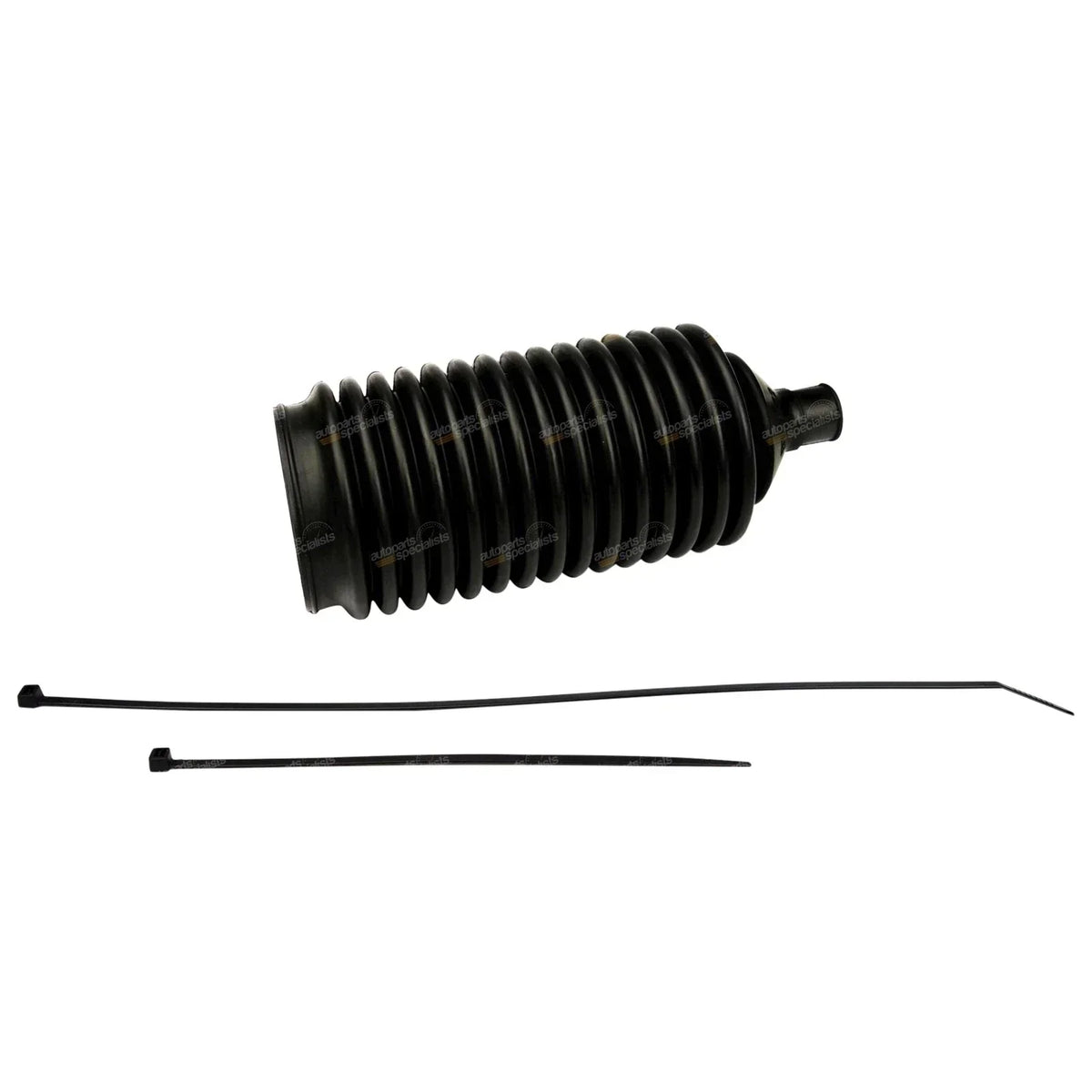 Steering Rack Boots for 3 Series BMW E46 (1998 - 2006)