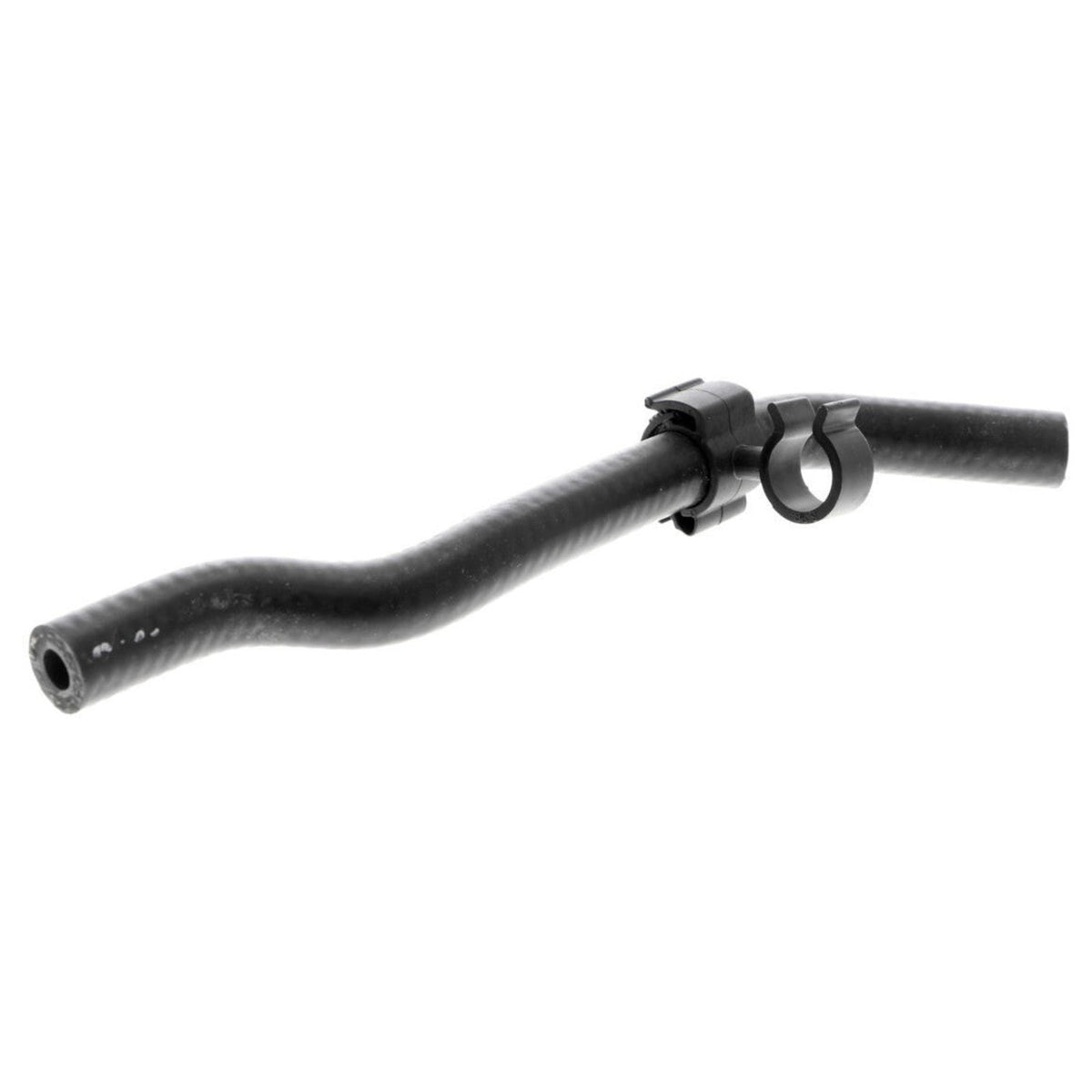 Upper Radiator Hose for VW Eos GTI Jetta Beetle (2006–2015)