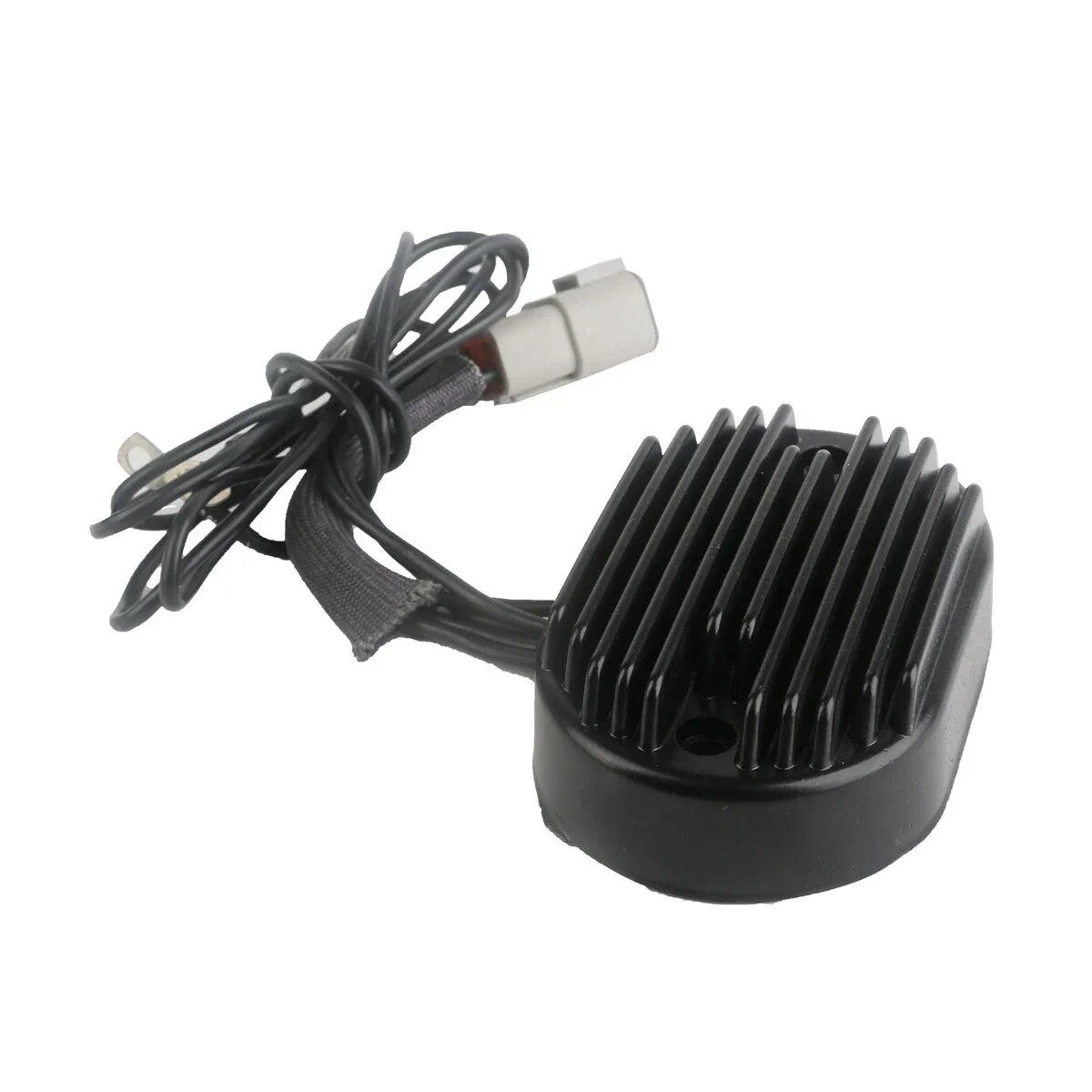 Rectifier Regulator for Harley Low Rider Dyna 2004-2005
