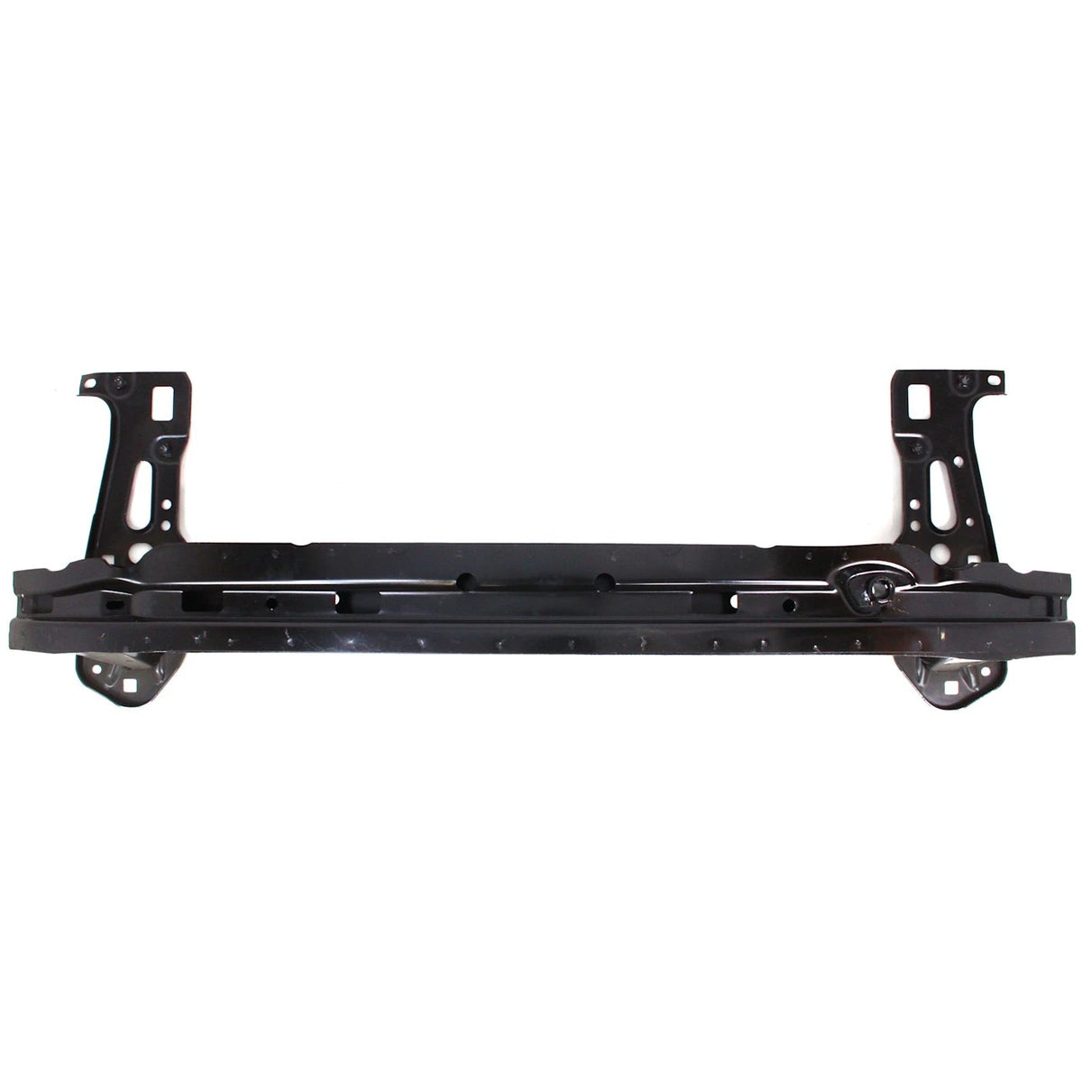 Bumper Reinforcement for Mini Cooper (2007–2015)