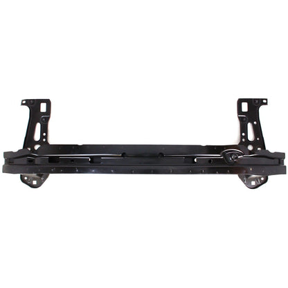 Bumper Reinforcement for Mini Cooper (2007–2015)