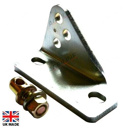 Stabiliser Bracket R/H for Ford 2600 2610 3600 3610 4100 4110