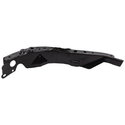 Radiator Support Set for Nissan Altima (2010–2013)