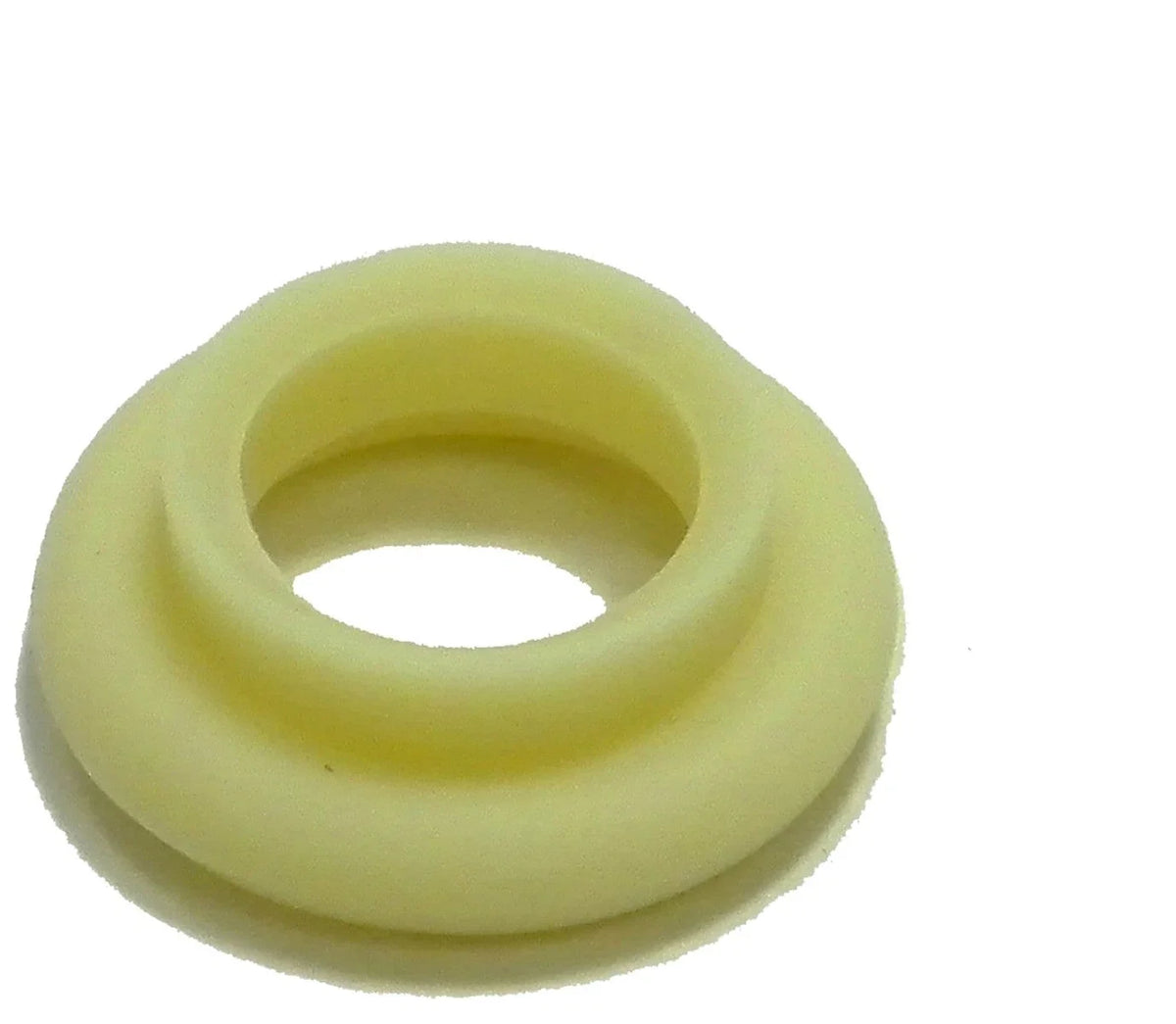 Rubber O-Ring Seal for Jet Pump - SeaDoo (293250084)