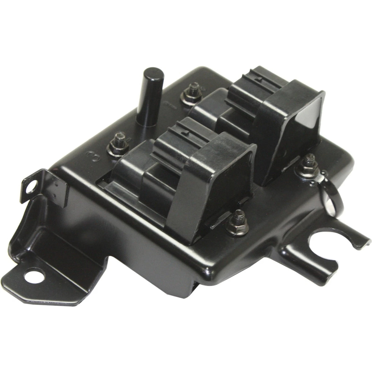 Ignition Coil Assembly for Mazda Miata (1994–1995) UF258