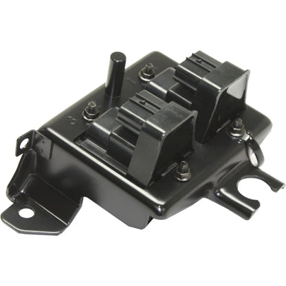 Ignition Coil Assembly for Mazda Miata (1994–1995) UF258
