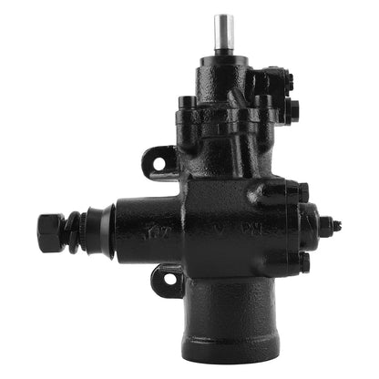 Power Steering Gear Box Assembly for E150 E250 E350 E450 2008-2018