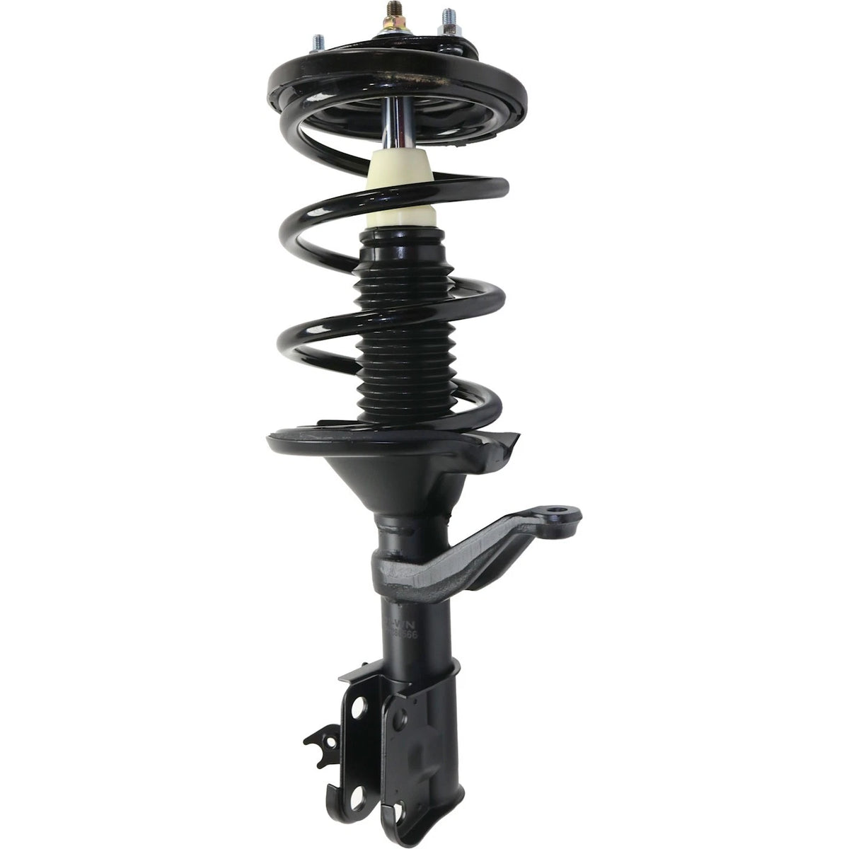 Front Left Strut for Honda CR-V (2002–2006)