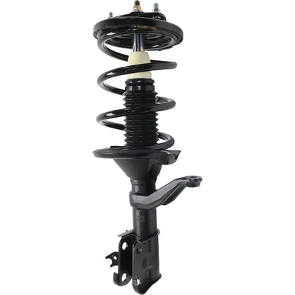 Front Left Strut for Honda CR-V (2002–2006)