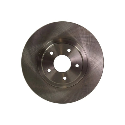 Brake Rotors Set (Front & Rear) for Nissan Murano 2003-2004